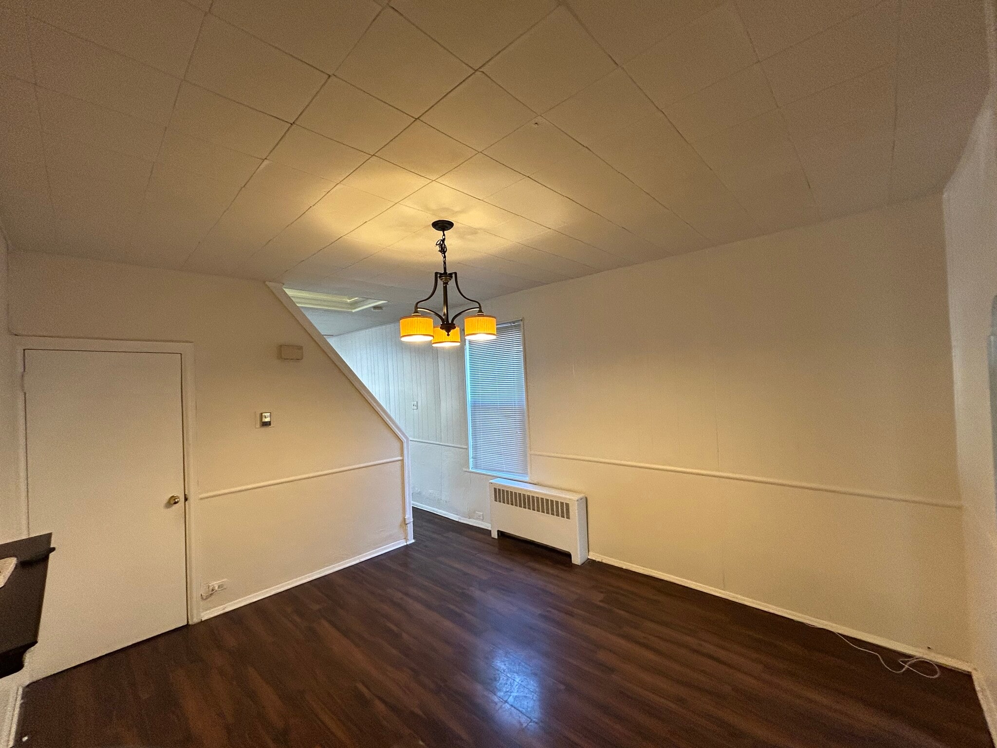 Building Photo - 245 Pensdale St