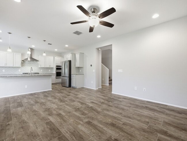 Building Photo - Spacious Two-Story Home with Open Living & Community Pool Access