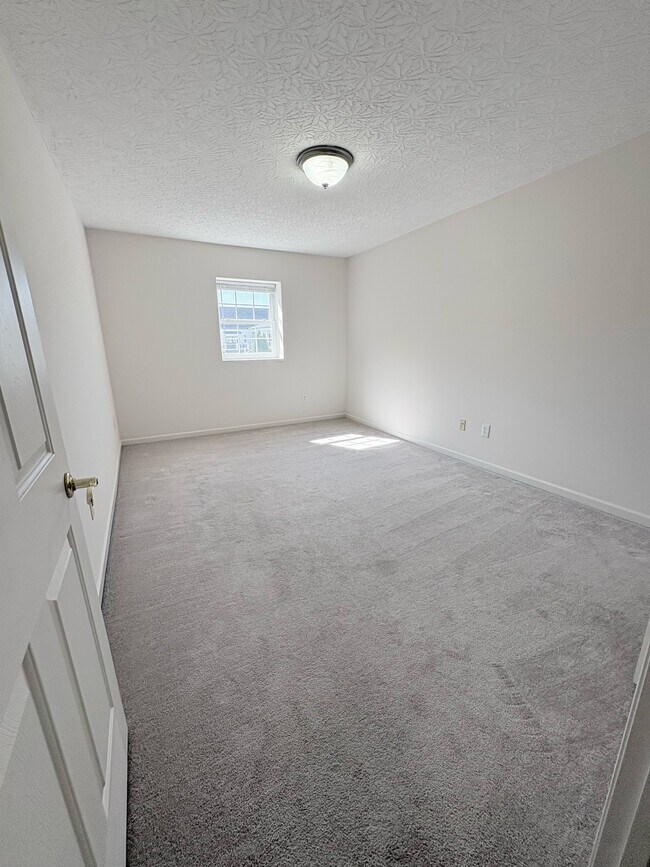 Building Photo - 38 Rosette Ln