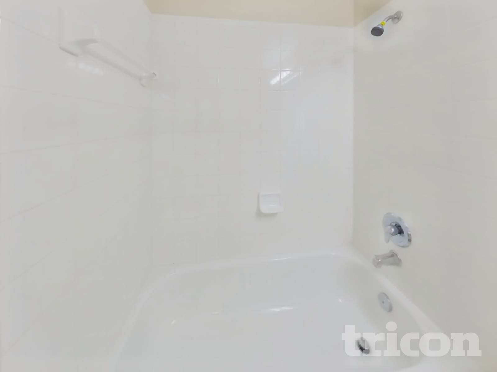 Building Photo - 10515 Walker Vista Dr