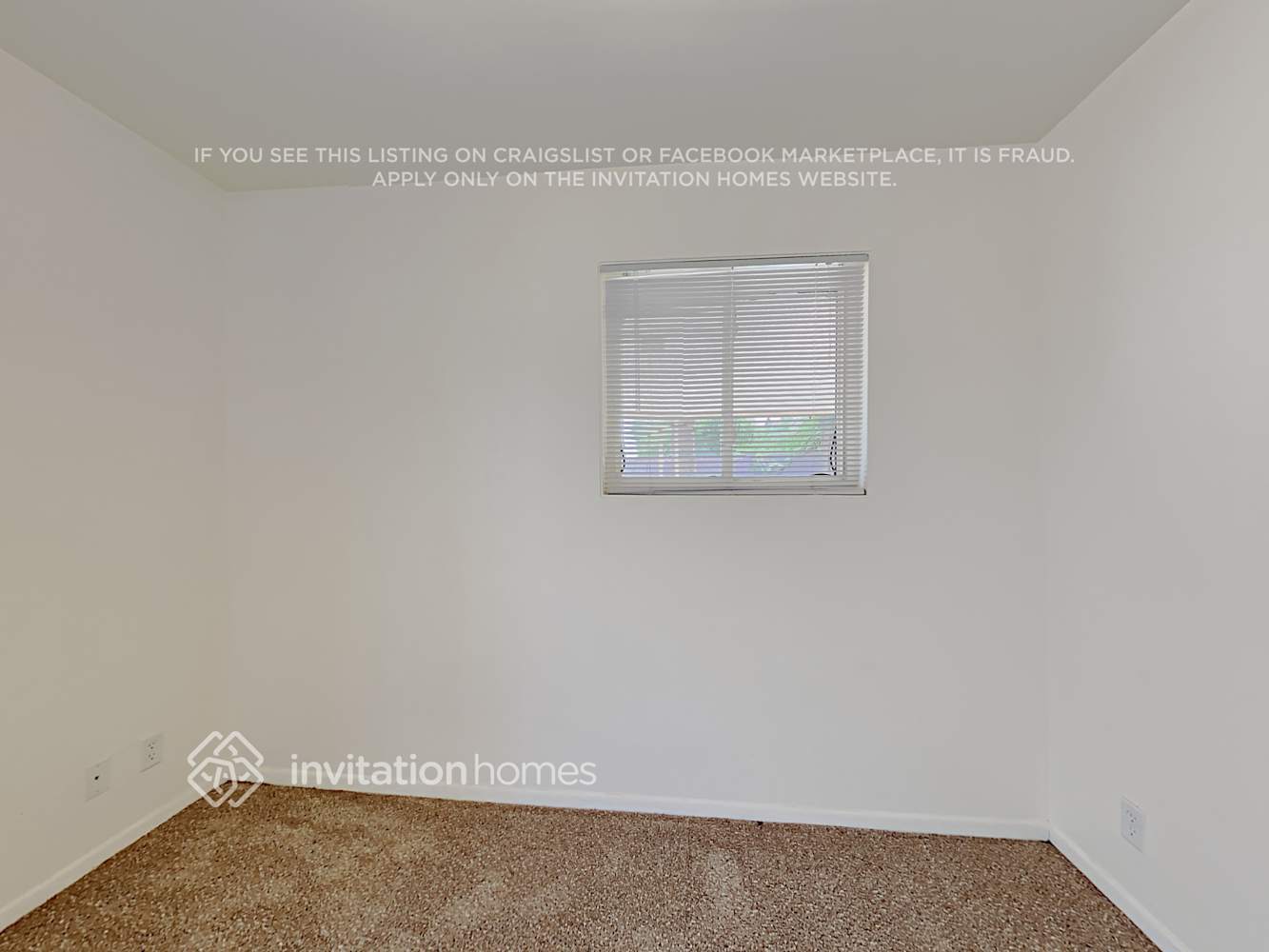 Building Photo - 2707 N 27th St