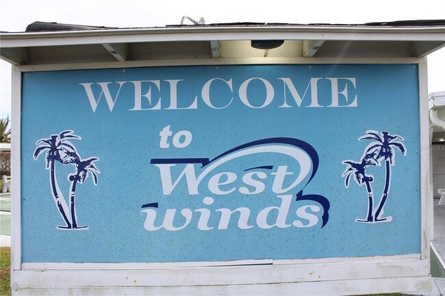 Building Photo - 5316 53rd Ave E