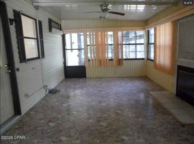 Building Photo - 18475 SE 55th Pl