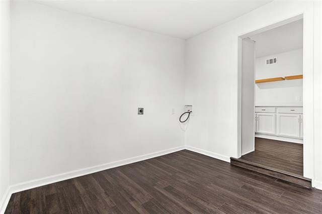 Building Photo - 11803 Abston Ln