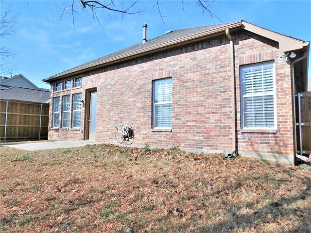 Building Photo - 4513 Lance Dr