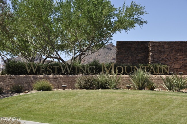 Building Photo - 26928 N 84th Ave