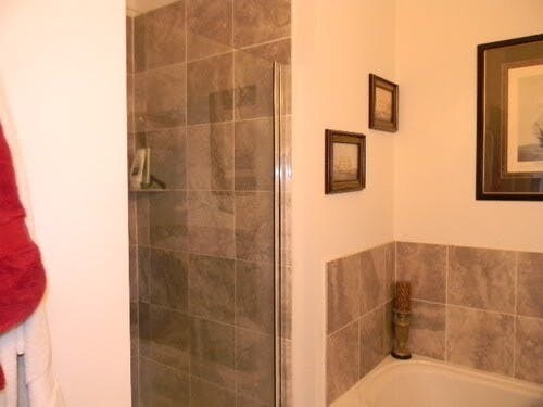 Building Photo - 1464 S Michigan Ave