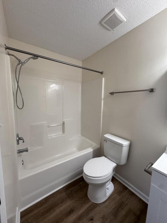 Building Photo - 242 Katelyn Cir