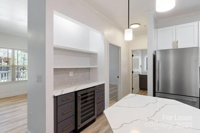 Building Photo - 12620 Toscana Way
