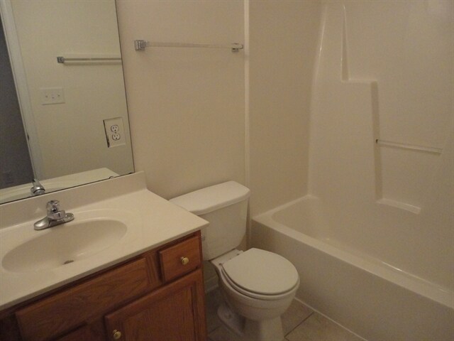Building Photo - 1312 Ujamaa Dr