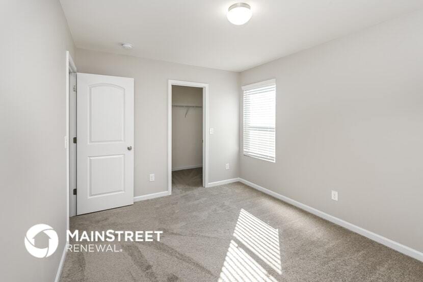 Building Photo - 12978 Hill Pine Rd