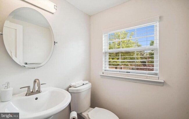 Building Photo - 15907 Elf Stone Ct