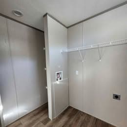 Building Photo - 161 Sawyer St