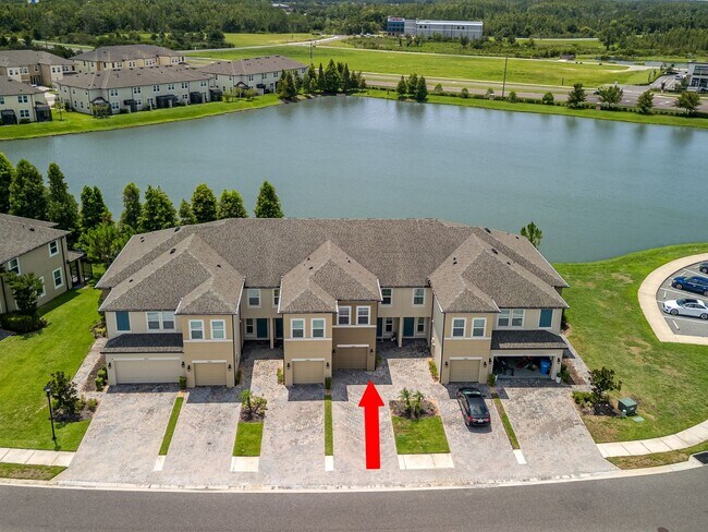 Building Photo - 29844 Southwell Ln