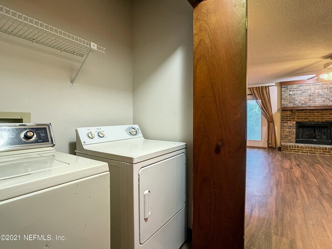 Building Photo - 4436 Millstone Ct