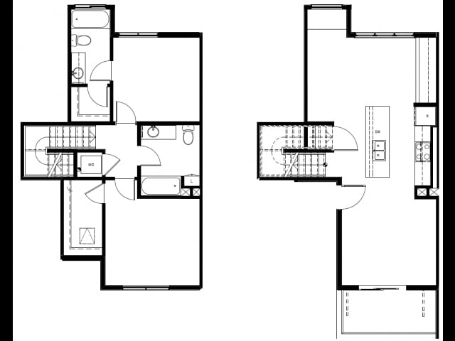 B3 2D - Capitol Yards