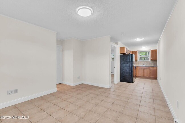 Building Photo - 455 Ocean Blvd
