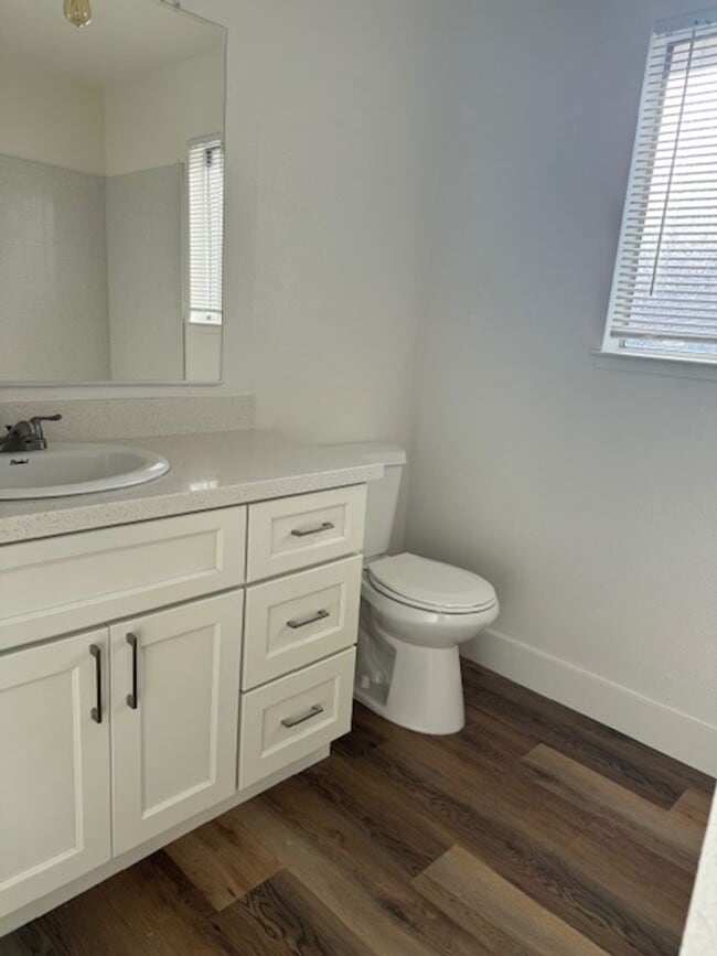 Building Photo - Beautiful Triplex in Ripon