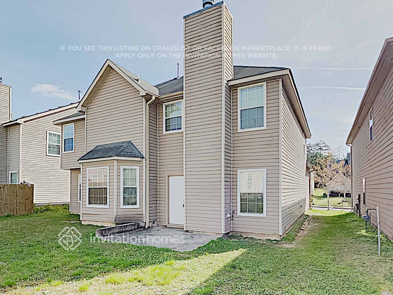 Building Photo - 775 Florigen Ln