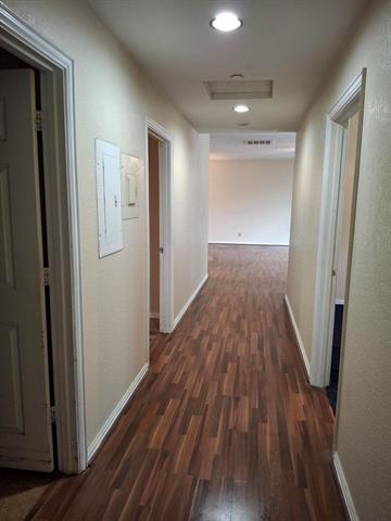 Building Photo - 5203 Bexar St