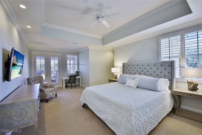 Building Photo - 824 Hideaway Cir E