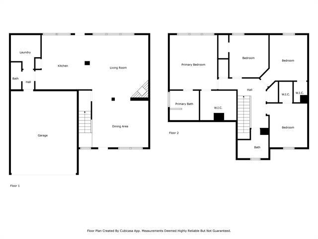Building Photo - 5104 White Spruce Dr