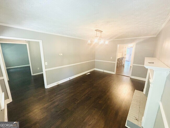 Building Photo - 185 Franklin Farms Cir