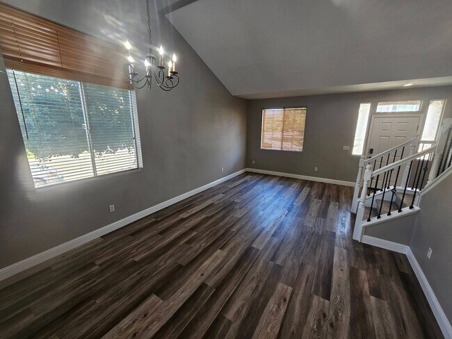 Building Photo - 3261 Foggy Bank Way