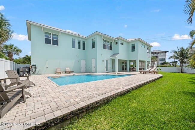 Building Photo - 105 Sea Dunes Dr