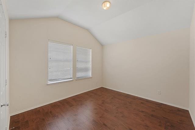 Building Photo - 5733 Mariposa Dr