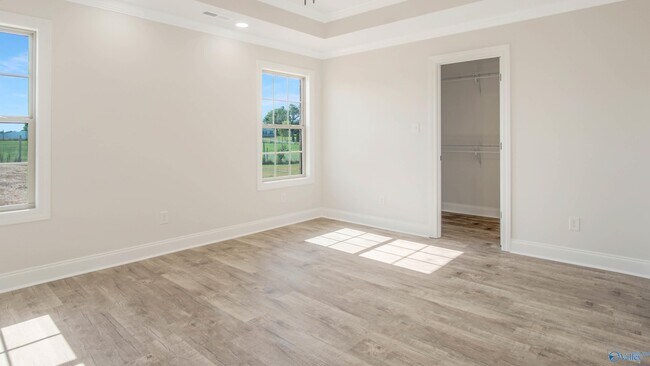Building Photo - 27699 Salem Minor Hill Rd