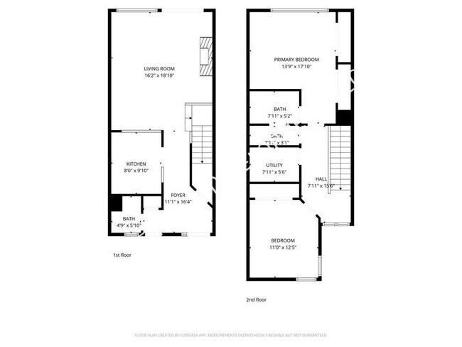 Building Photo - 3043 Kentshire Cir