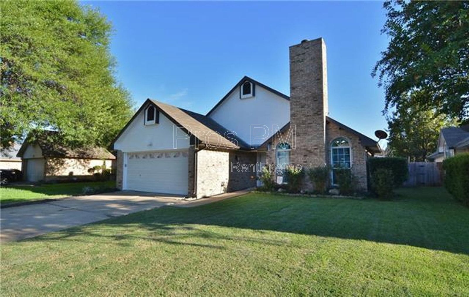 Building Photo - 4108 Goodnight Cir