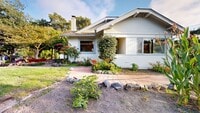 Building Photo - Bright Country Three Bedroom One Bathroom ...