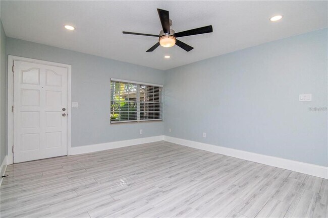 Building Photo - 208 Danube Ave