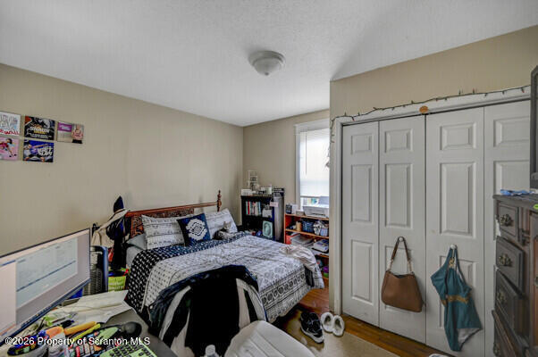Building Photo - 1640 Farr St