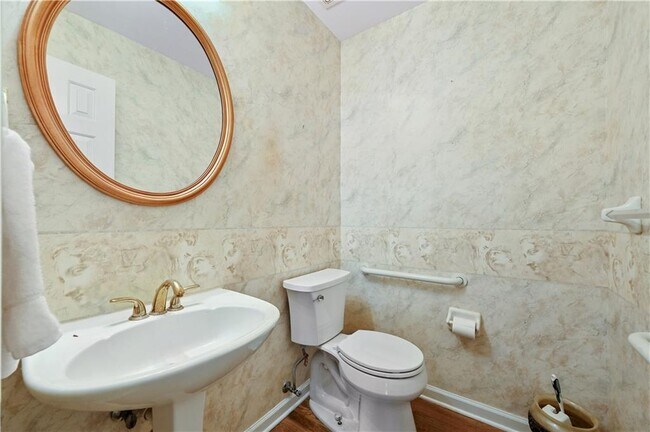 Building Photo - 3507 Dunlin Shore Ct