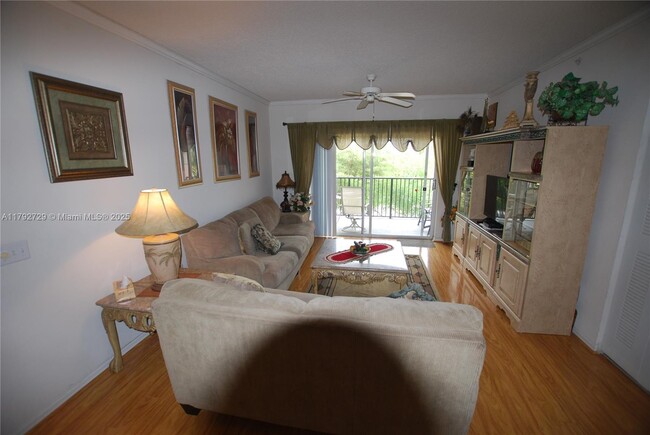 Primary Photo - 1310 Tuscany Way