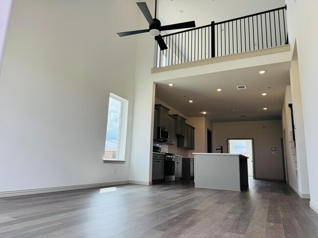 Building Photo - 3546 Pierce Ln
