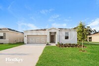 Building Photo - 186 Windsor Reserve Dr