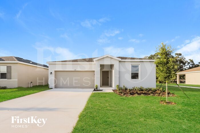 Primary Photo - 186 Windsor Reserve Dr