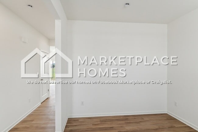 Building Photo - 7123 Train Station Way