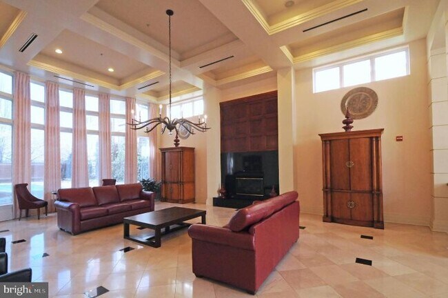 Building Photo - 9486 Virginia Center Blvd