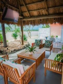 Building Photo - 381 Zenith Ln