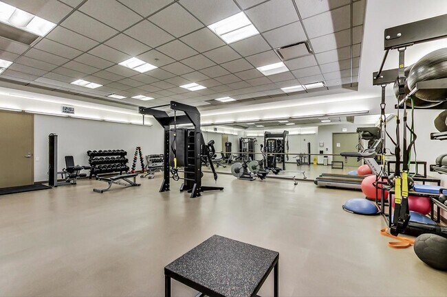 Building Photo - 240 E Illinois St