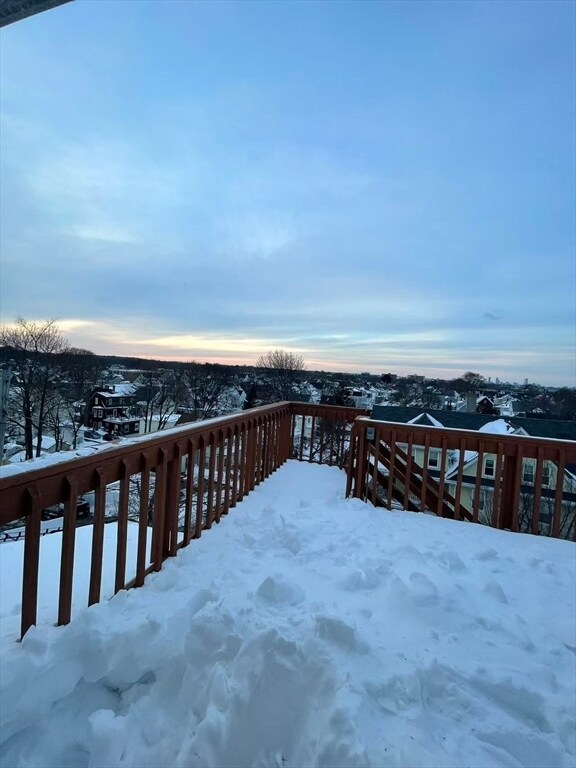 Building Photo - 129 Beale St