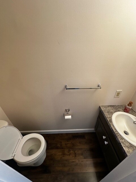 Building Photo - 125 Buckson Ct