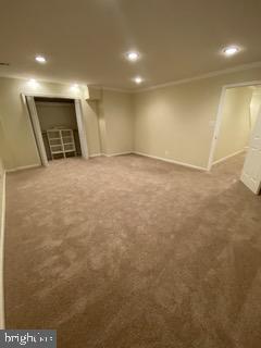 Building Photo - 6930 Hamilton Ct