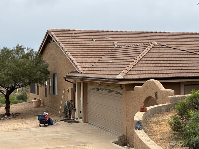 Building Photo - 43003 N Old Mine Rd