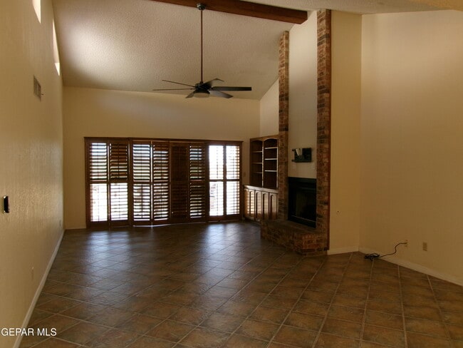 Building Photo - 246 Casas Bella Ln